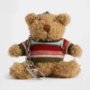 Brannan Bear-genser-veskeanheng