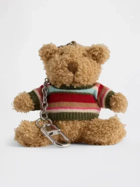 Brannan Bear-genser-veskeanheng