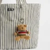 Brannan Bear-genser-veskeanheng