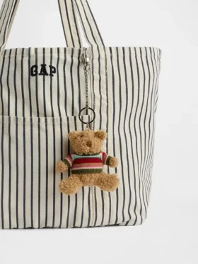 Brannan Bear-genser-veskeanheng