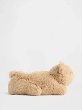Brannan Bear koselige tøfler