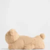 Brannan Bear koselige tøfler for barn