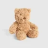 Brannan Bear-leketøy – medium