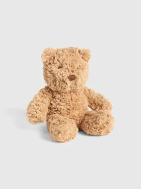 Brannan Bear-leketøy – medium