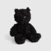 Brannan Bear-leketøy – medium