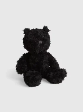 Brannan Bear-leketøy – medium