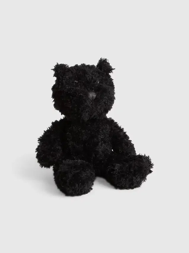 Brannan Bear-leketøy – medium
