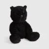 Brannan Bear-leketøy – stor