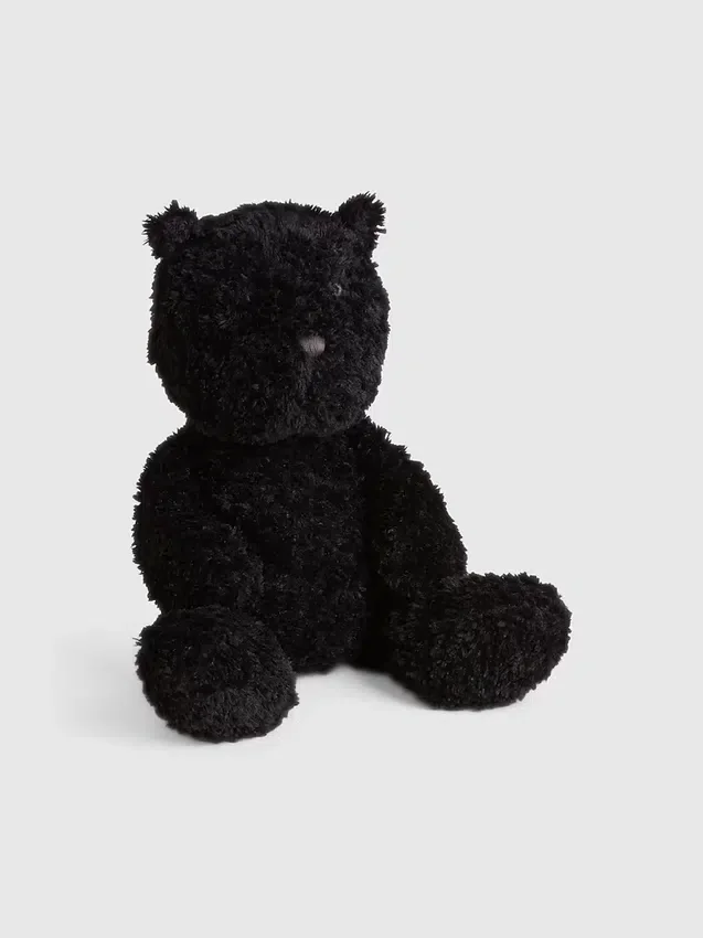 Brannan Bear-leketøy – stor