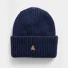 Brannan Bear-lue
