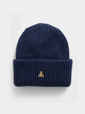 Brannan Bear-lue