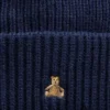 Brannan Bear-lue