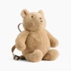 Brannan Bear-ryggsekk for barn