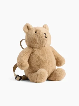 Brannan Bear-ryggsekk for barn