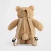 Brannan Bear-ryggsekk for barn