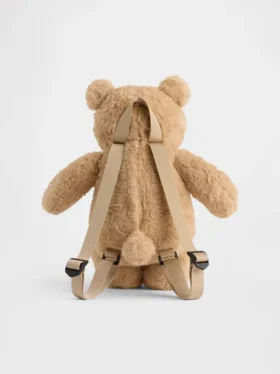 Brannan Bear-ryggsekk for barn