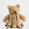 Brannan Bear-ryggsekk for barn