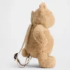 Brannan Bear-ryggsekk for barn