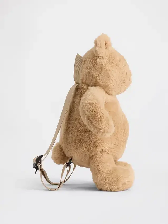 Brannan Bear-ryggsekk for barn
