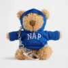 Brannan Bear-sovepose-anheng