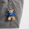 Brannan Bear-sovepose-anheng