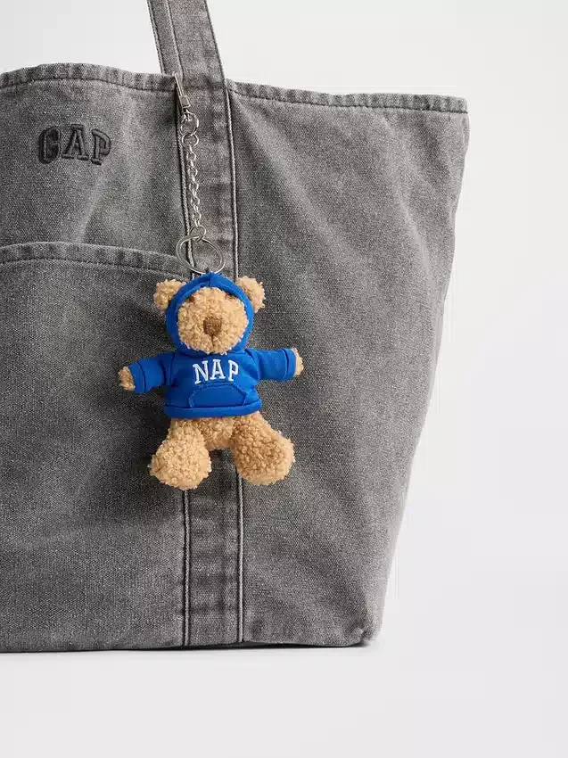 Brannan Bear-sovepose-anheng