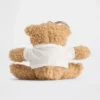 Brannan Bear T-skjorte-veskeanheng