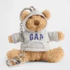 Brannan Bear-veskeanheng