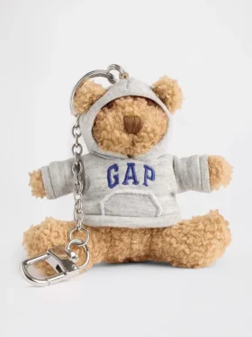 Brannan Bear-veskeanheng