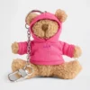 Brannan Bear-veskeanheng