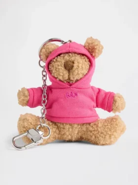 Brannan Bear-veskeanheng