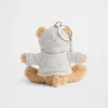 Brannan Bear-veskeanheng