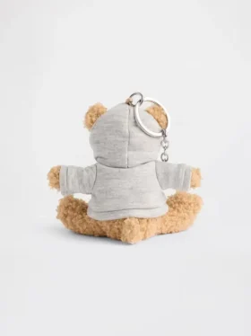 Brannan Bear-veskeanheng