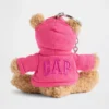 Brannan Bear-veskeanheng
