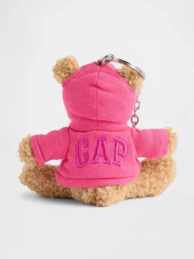 Brannan Bear-veskeanheng