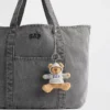 Brannan Bear-veskeanheng