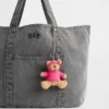 Brannan Bear-veskeanheng