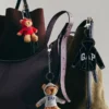 Brannan Bear-veskeanheng