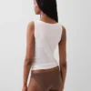 Breathe-bikini