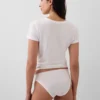 Breathe-bikini
