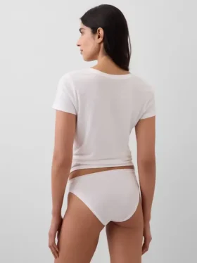 Breathe-bikini