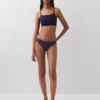 Breathe-bikini