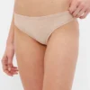 Breathe Bikini (3-pakning)