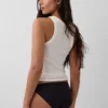 Breathe Bikini (3-pakning)