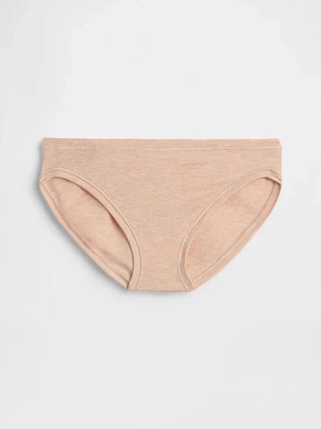 Breathe-bikini