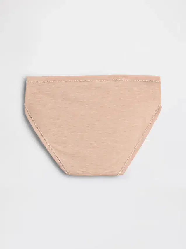 Breathe-bikini
