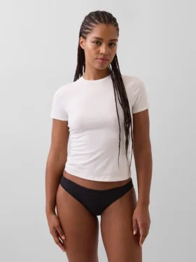 Breathe Bikini (5-pakning)