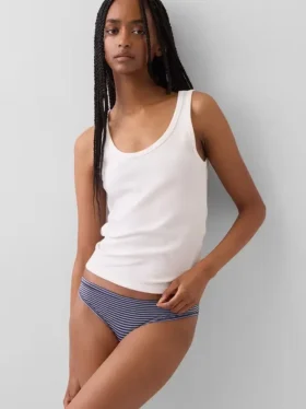Breathe Bikini (5-pakning)