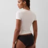 Breathe Bikini (5-pakning)