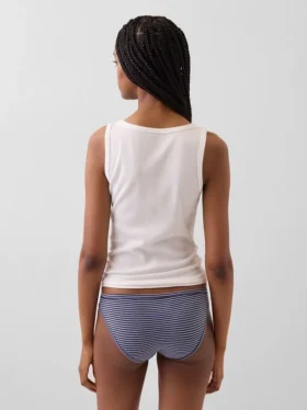 Breathe Bikini (5-pakning)